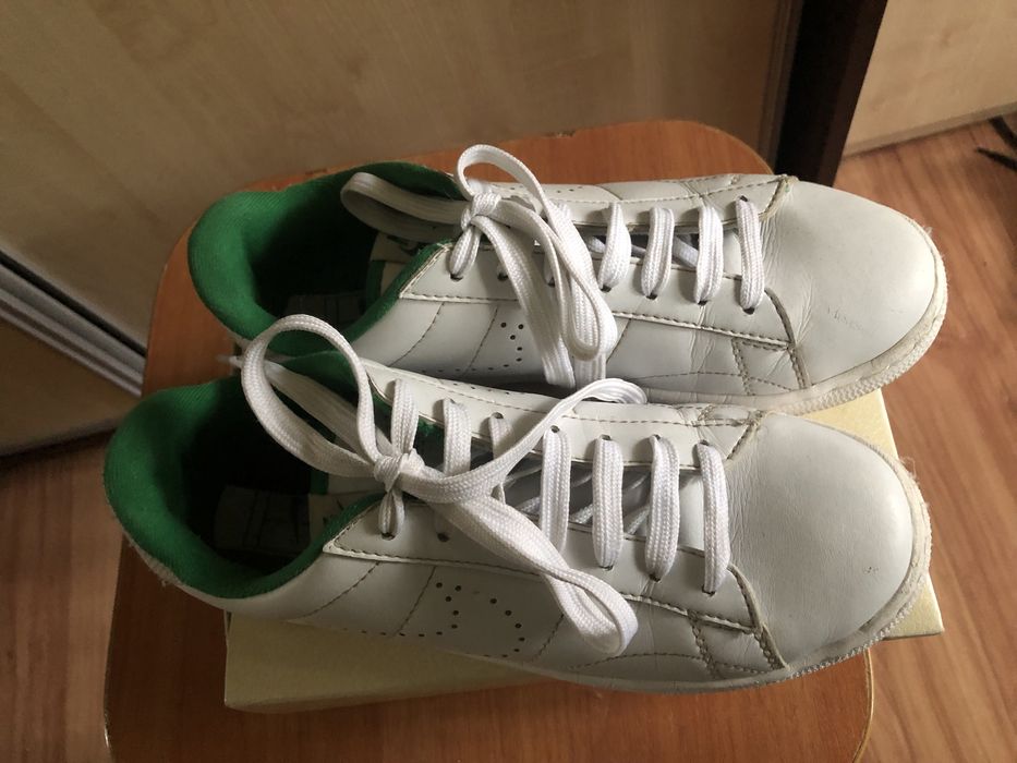 Кросівки Nike