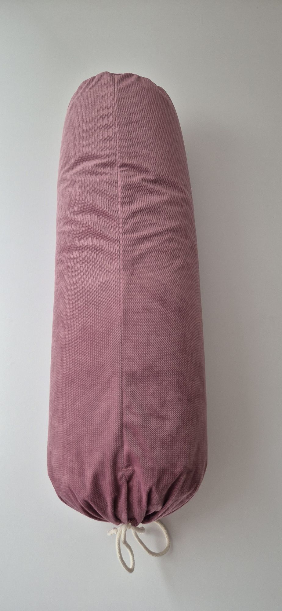 Wałek do jogi - bolster