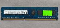 Pamięć RAM DDR3 8GB HYNIX 1600MHz
