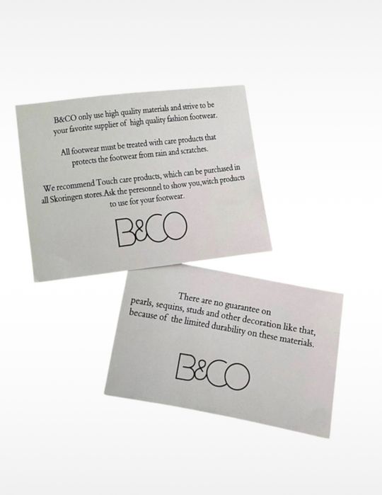 nowe buty szpilki obcasy z diamencikami B&CO 39