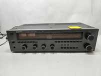 Tuner Radiowy Unitra AT9100 * Komis Madej Gorlice