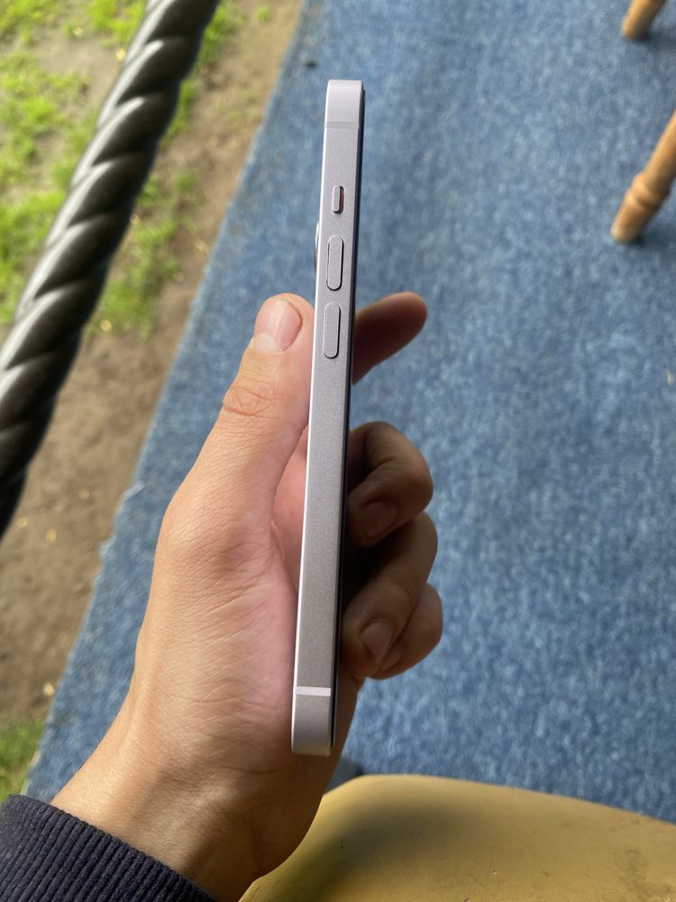 Iphone 14 128gb