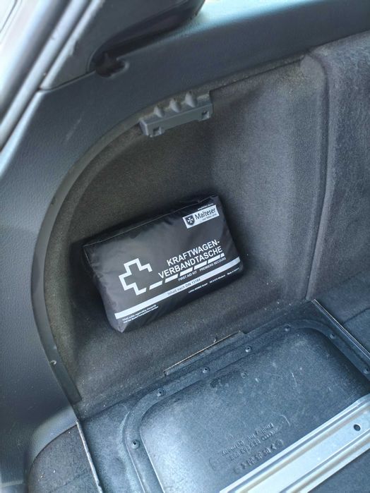 Продам Audi A4B7 2007 1.6 бензин механіка