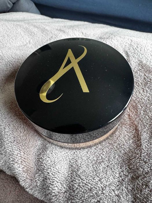 Artistry Exact Fit Perfecting Loose