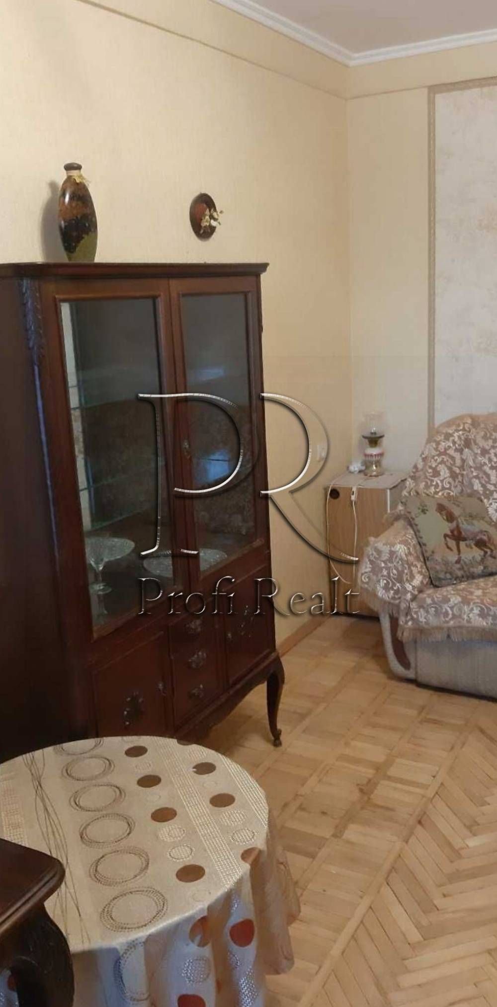Продаж 2 кім квар в гарному стані Березняки/Лівобережна/Бучми/Тельбін