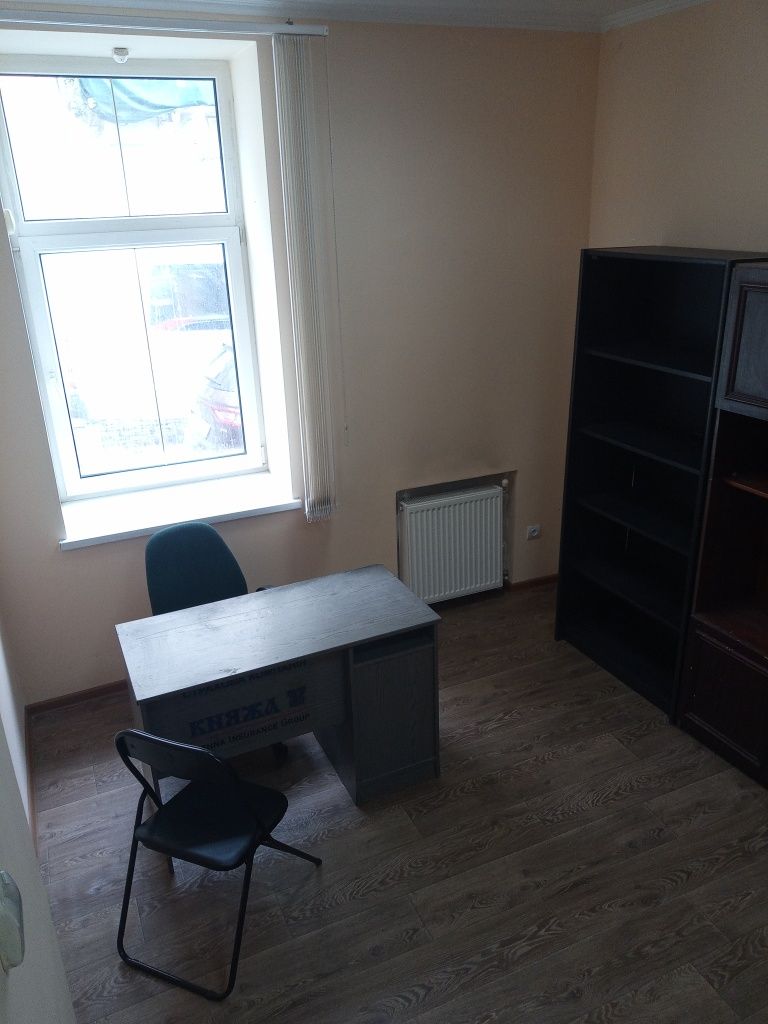 Оренда Офіс - Квартири.типу 70м.кв. 1 поверх. (Стрийський р-нок)