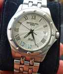 Zegarek szwajcarski Raymond Weil