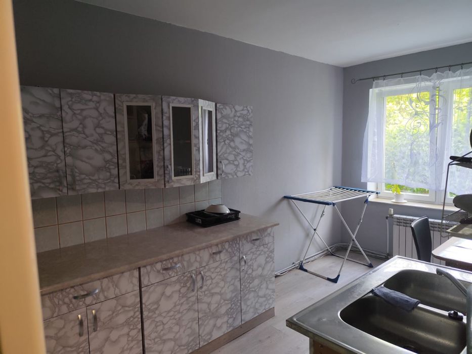 Wynajme kawalerke w slubicach