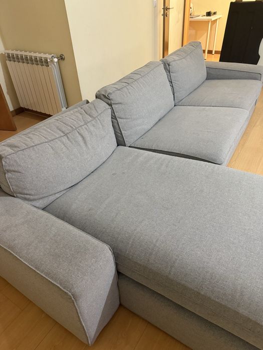 Sofa , em bom estado