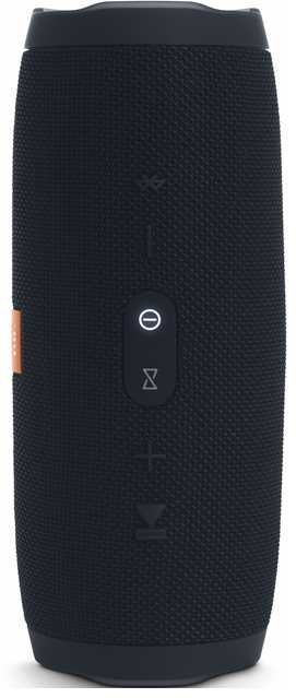 Велика портативна Bluetooth колонка SPS UBL Charge E 3 +