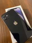 Iphone 12 64 Gb