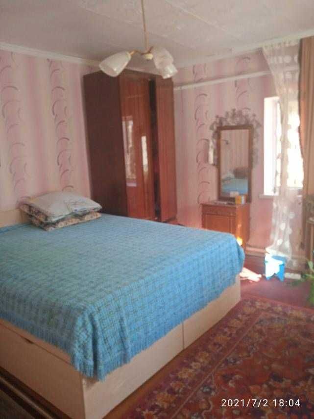 Продам жилой дом по ул. Скальная
