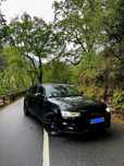 Audi S-line full extras