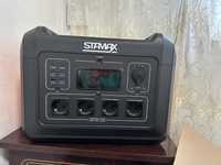 Зарядна станція STAMAX 2400W