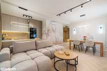 APARTAMENT Osiedle Urzecze PREMIUM ostatnie piętro, widok Stary Rynek