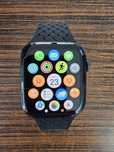 Apple watch series 5 44MM Lte GPS rezerwacja
