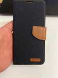 Etui z klapkà do Xiaomi Redmi Note 12 4G