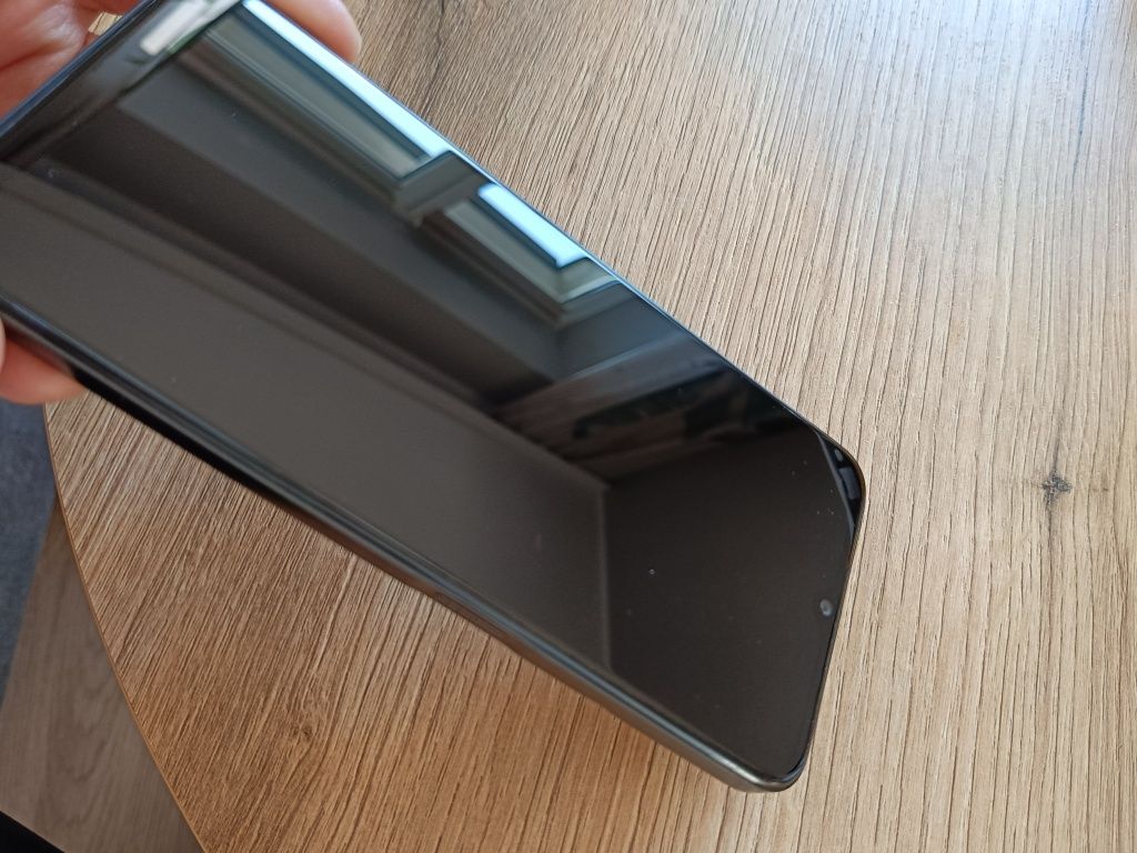 Realme C35 w bardzo dobrym stanie