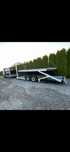 Volvo FM  AUTOTRANSPORTER VOLVO FM rolfo pomoc drogowa ciągnik