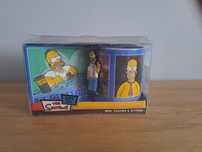 Kubek Homer Simpsons