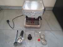 Ekspres Cecotec Power ESPRESSO 20 BARISTA PRO