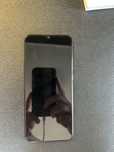 Samsung Galaxy A02s