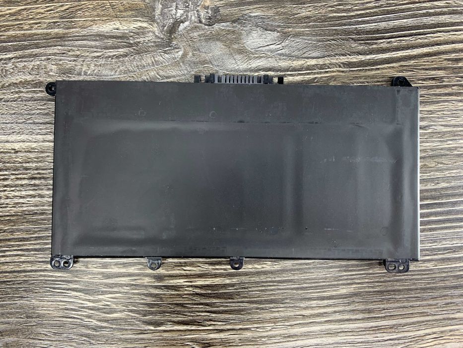 Акумулятор батарея HP 245 250 255 G7 HT03XL/ НР BI03XL / HP SE04XL