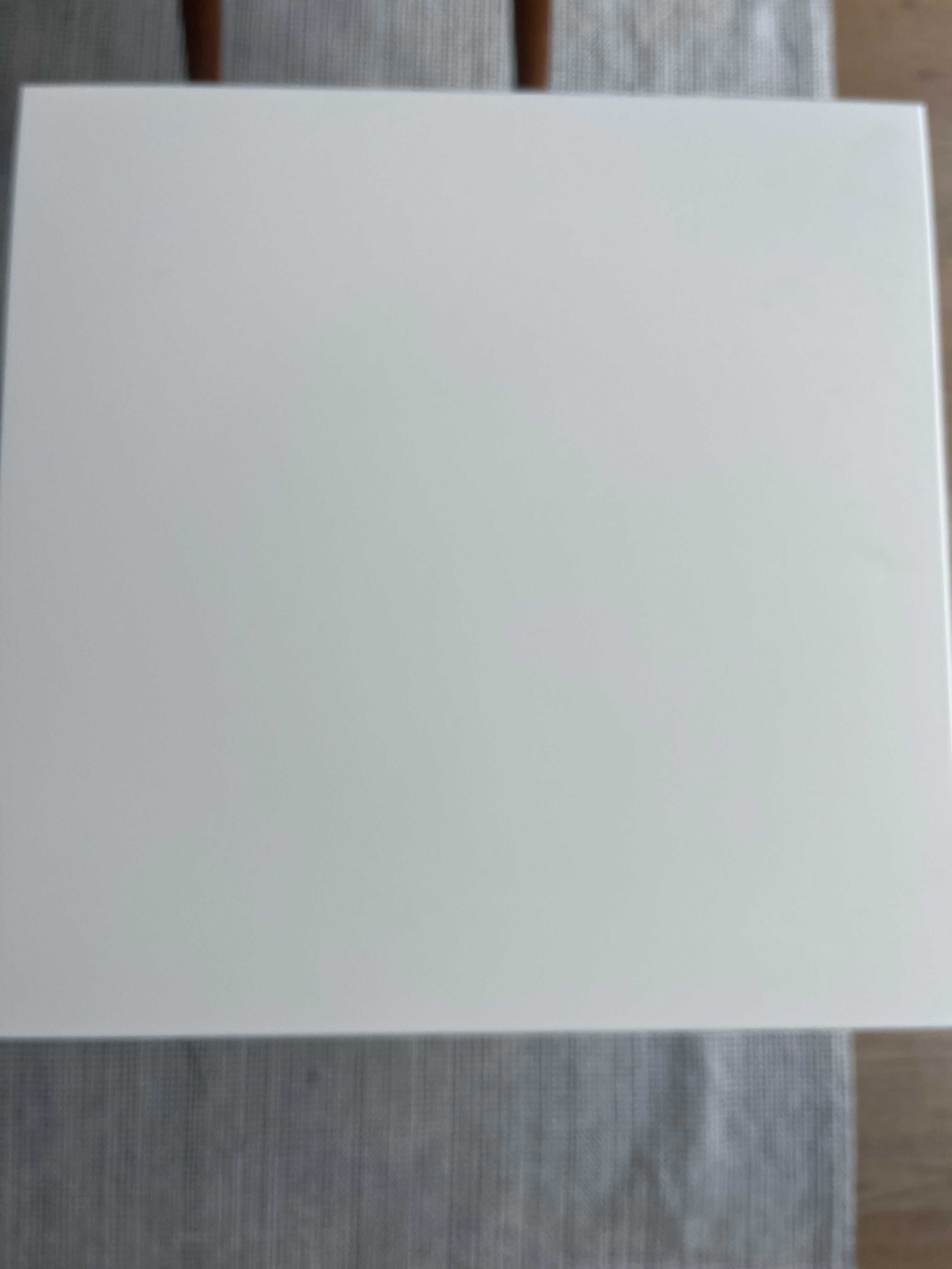 Szafki wiszące Ikea Metod Veddinge
