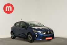 Mitsubishi Colt 1.0 MPI Kyoto