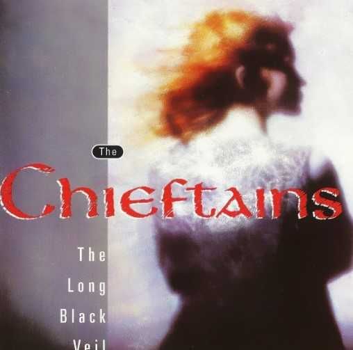 CD's Músicas do mundo (vários) actualizado a 8 Outubro 2025