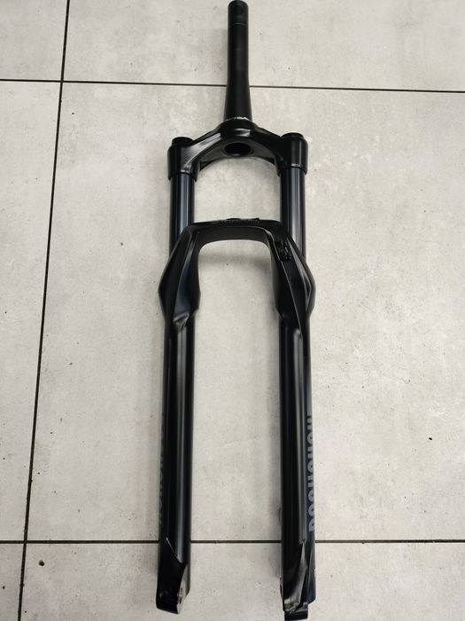 Amortyzator Recon Rock Shox Powietrzny 29