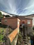 Casa de aldeia T2 em Alvações do Corgo de 190,00 m2