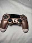 Sprzedam oryginalny pad do ps4