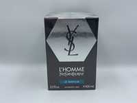 Yves Saint Laurent L'Homme Le Parfum 100ml. Okazja