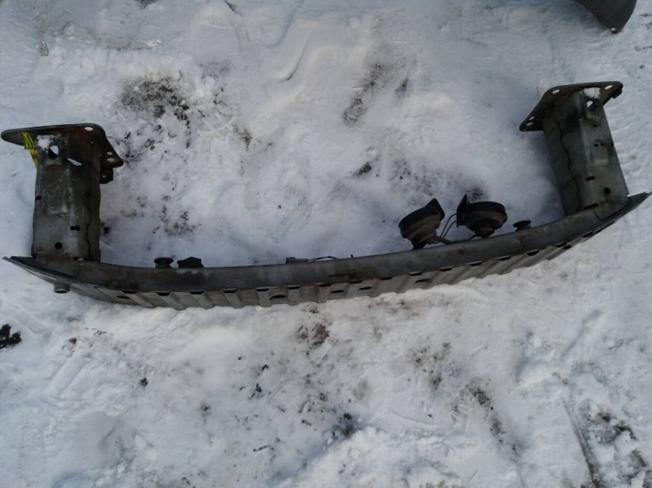 Разборка (по запчастям) Форд С-МАХ Ford CMAX 2006 г