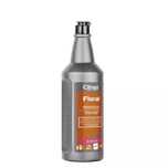 clinex floral blush 1l do podłóg uniwersalny