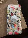 Używane etui z uchwytem na iphone’a 13