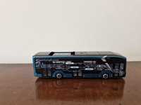 Autobus MAN Lion's City 12 E Rietze skala 1:87