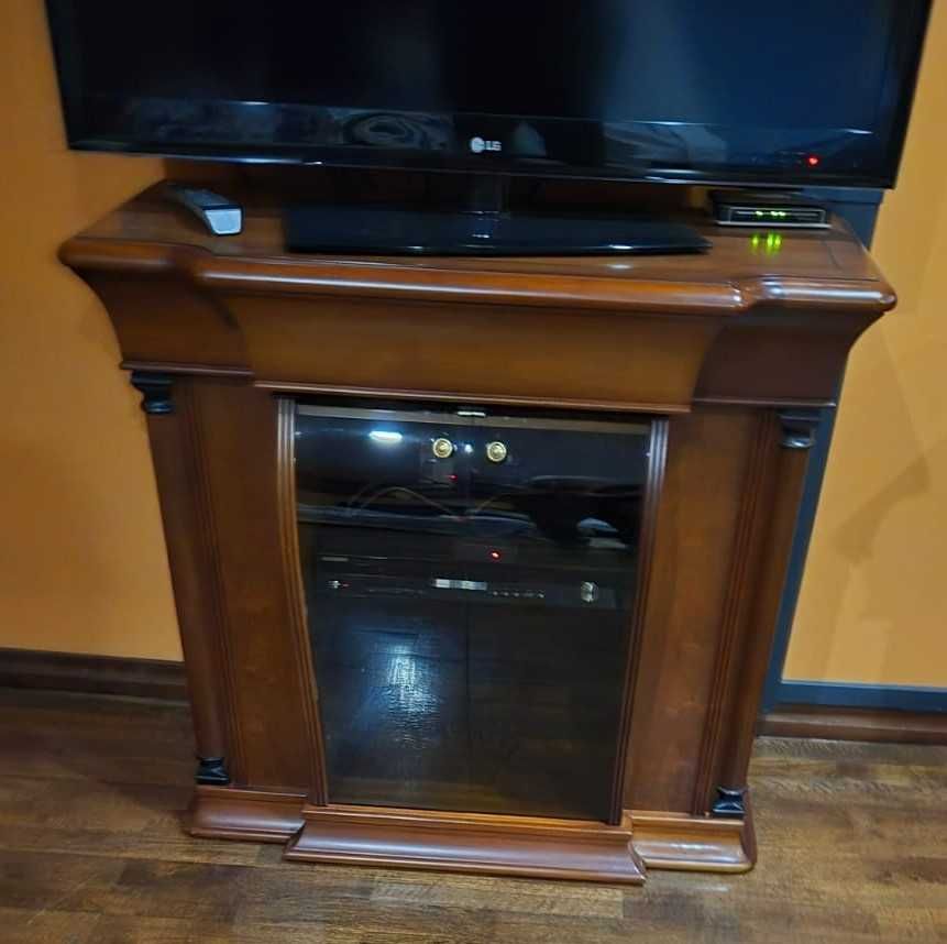 Conjunto de Sala