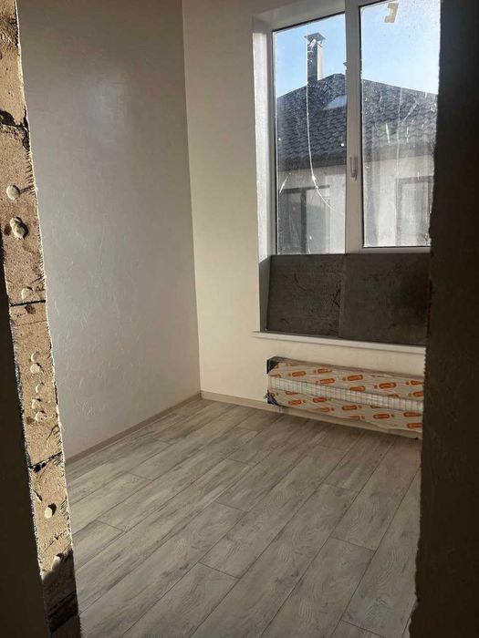 Продам таунхаус в Совиньоне