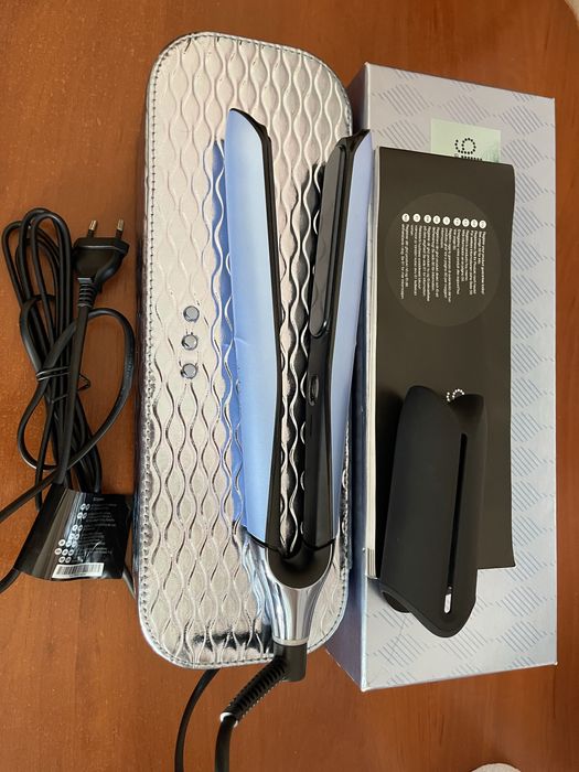 Ghd Chronos Styler 1" Flat Iron випрямляч для волосся