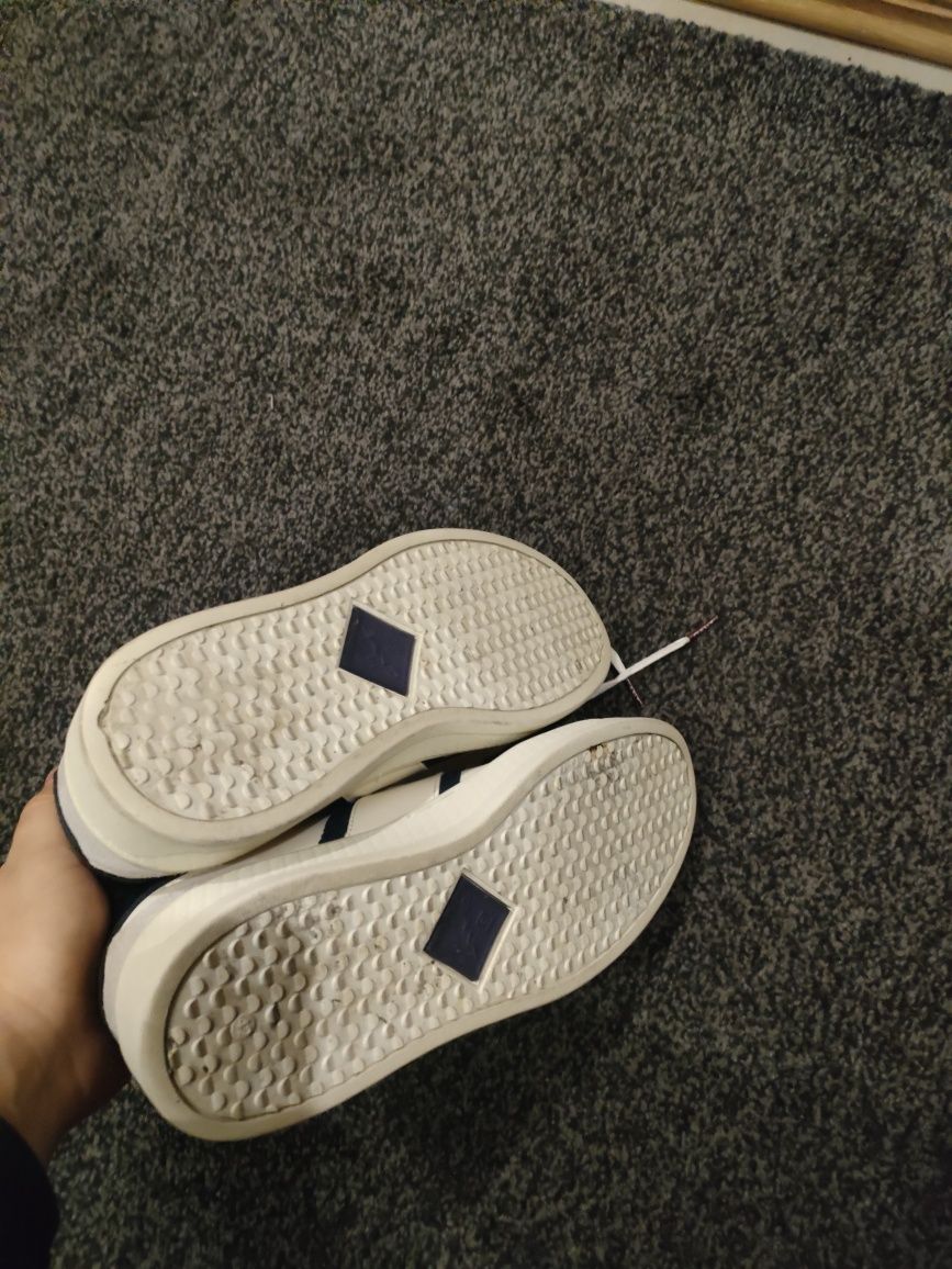 Sapatilhas Gant 42