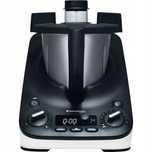 Niesamowity wszechstronny robot kuchenny HEINZELMANN CHEF-X HMCX02S
