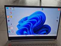 Ноутбук ASUS Vivobook