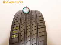 Firestone Roadhawk - 225/45 R17