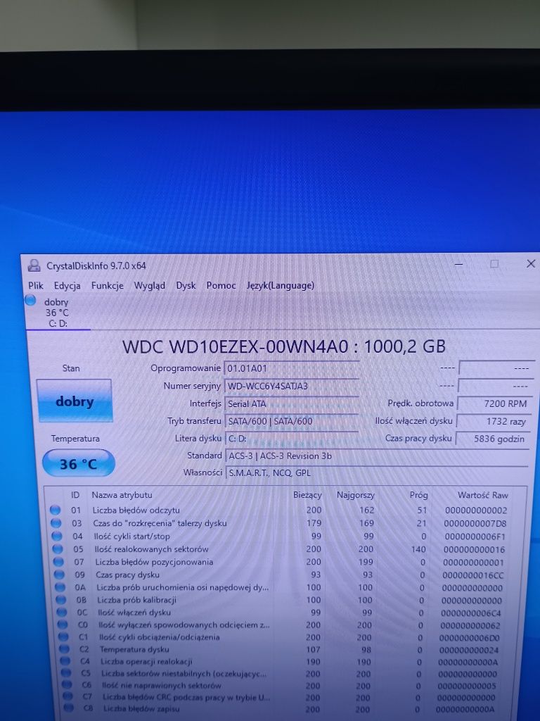 Sprzedam PC i3-6100 8gb ram GTX 750ti