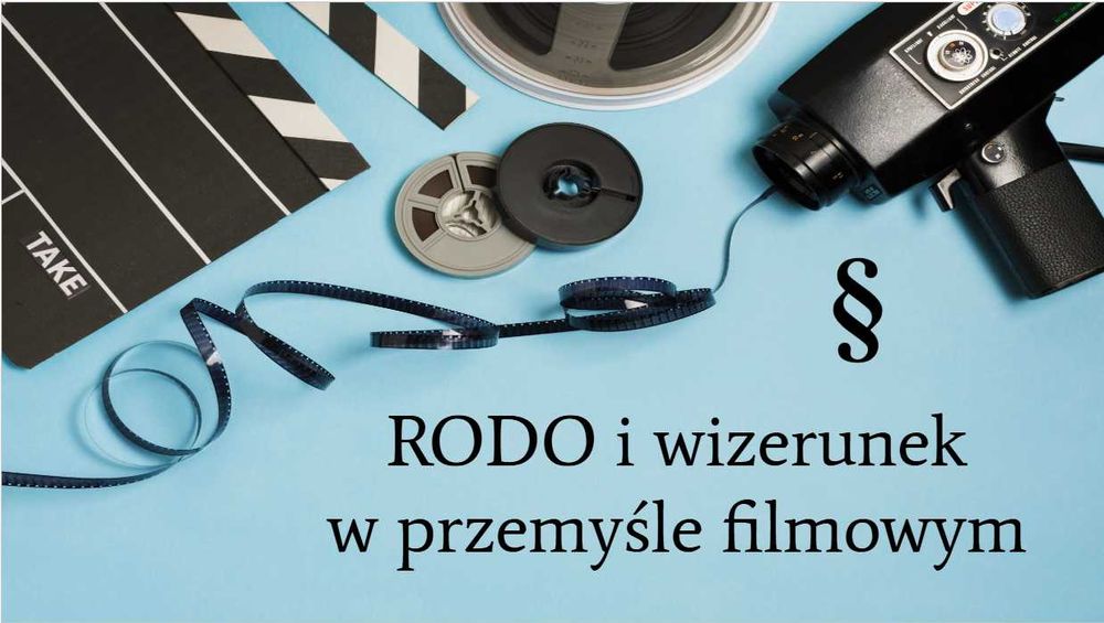 Prezentacje na 5+