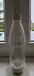 Butelka litrowa SodaStream