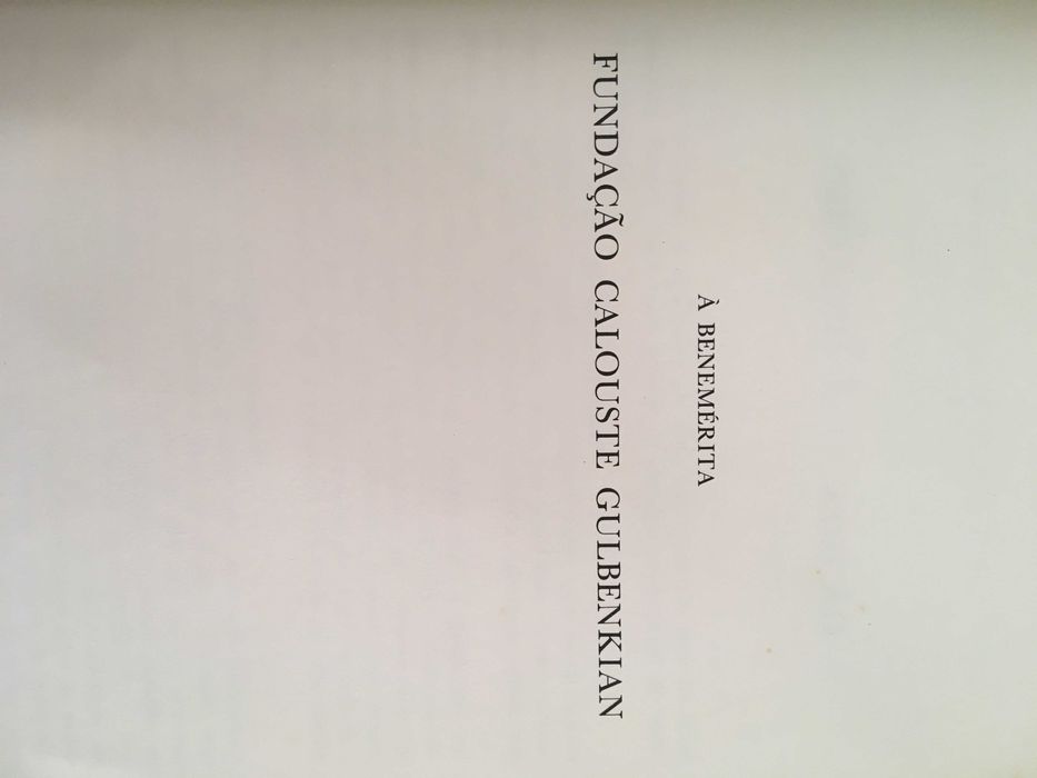 Grande Dicionário da Língua Portuguesa (12 volumes)