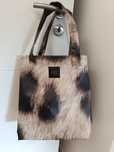 Shopperka Marc Cain